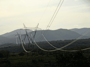 Electricity price hike in south africa