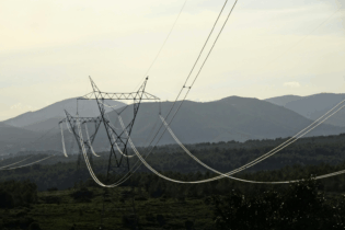 Electricity price hike in south africa
