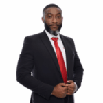 Emeka Umeche, associate partner and project manager at Ntiyiso Consulting Group