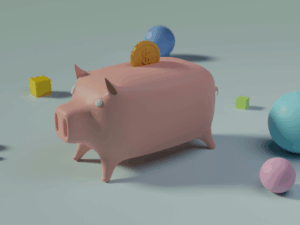 Entrepreneur Funding