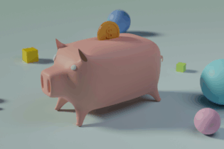 Entrepreneur Funding