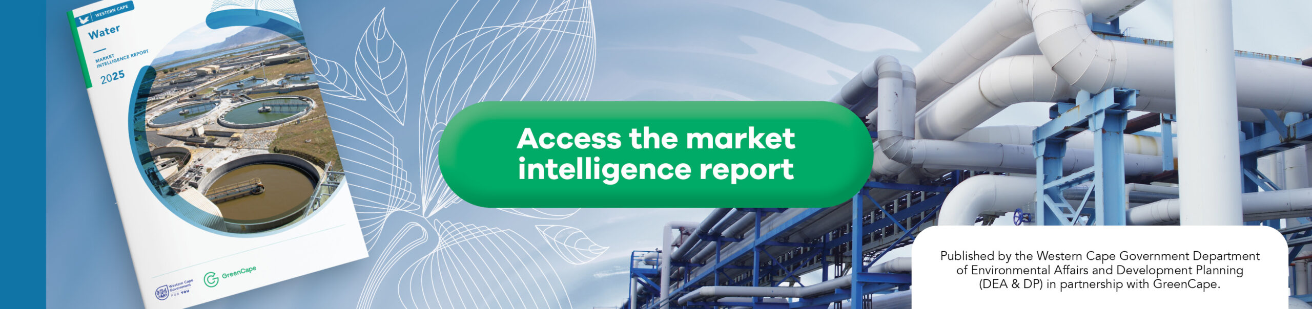 GC Advertorial Images 1_3 page