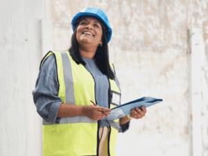 Mediclinic Green Cape Development