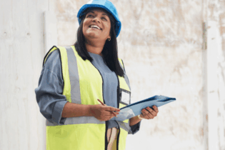 Mediclinic Green Cape Development