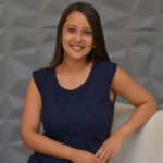 Michelle Green, Credit Analyst and Chair of the ESG Committee, at Prescient Investment Management