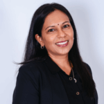 Serisha Sirputh- Director at LDM