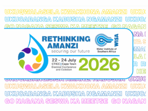 WISA Rethinking AMANZI deadline extended banner