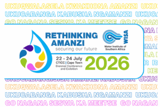 WISA Rethinking AMANZI deadline extended banner