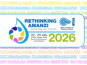 WISA2026 Rethinking Amanzi abstracts