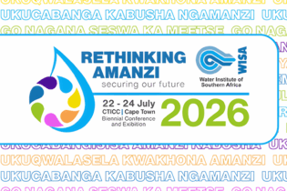WISA2026 Rethinking Amanzi abstracts