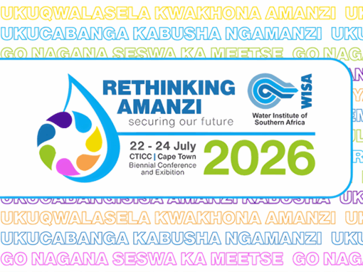 WISA2026 Rethinking Amanzi abstracts