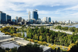 circular economy for waste management and resource management