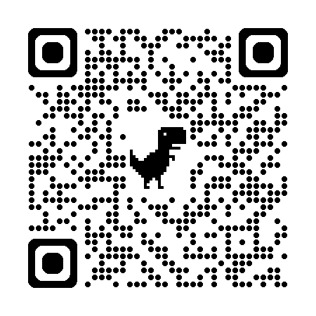 qrcode_greencape.co.za