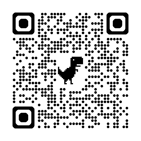 qrcode_greencape.co.za