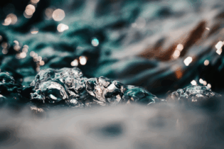 water and sanitation south africa access