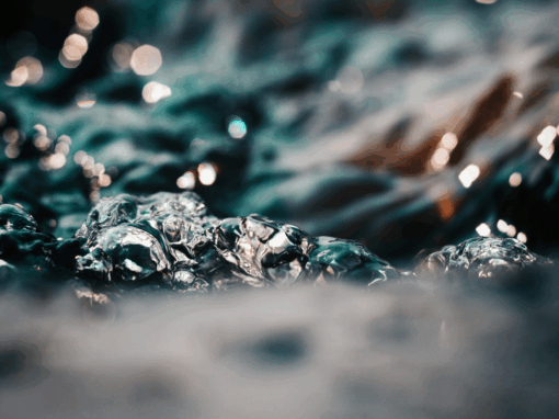 water and sanitation south africa access