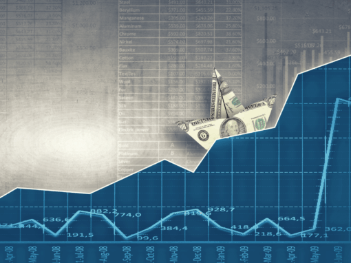 water standards for South Africa on graph