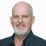 Dr. Herman Booysen, associate partner at SRK Consulting