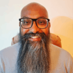 Logan Moodley, senior engineering manager at eThekwini Municipality