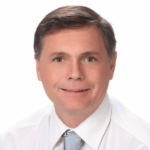 Mervin Olivier, Chairperson of the Eastern Cape Branch of Institute of Waste Management of Southern Africa