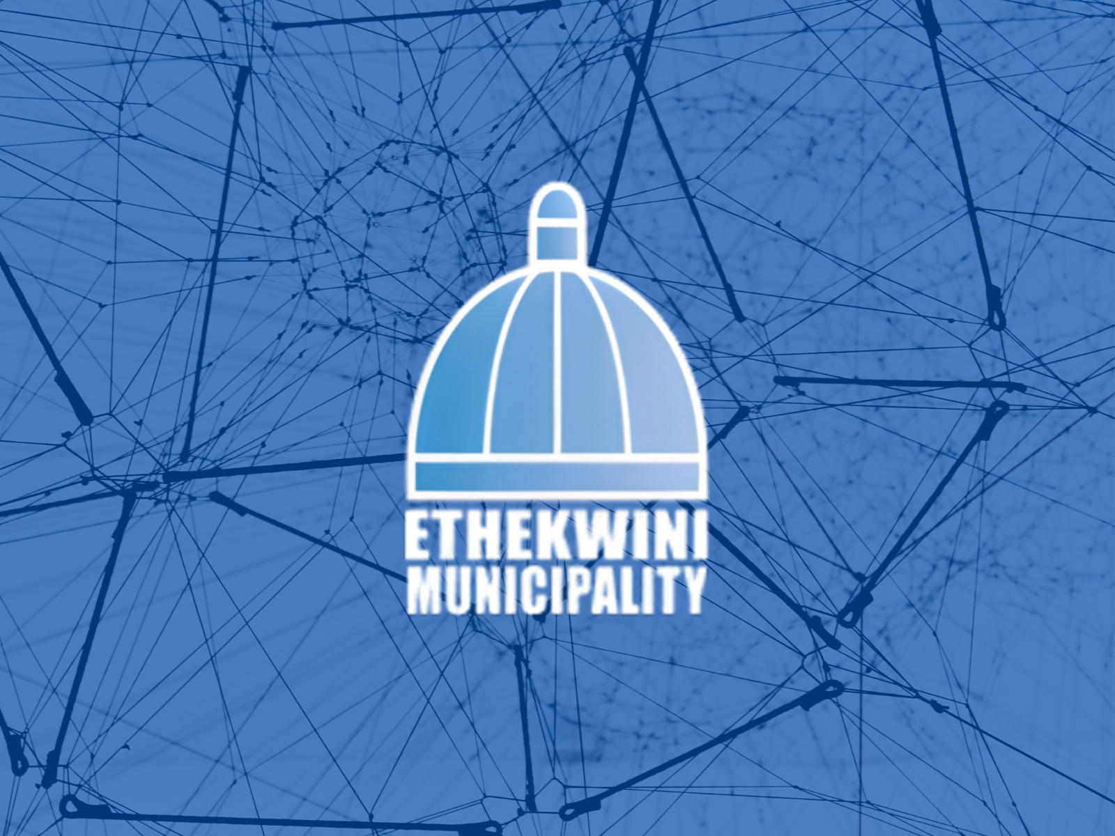 eThekwini Municipality logo