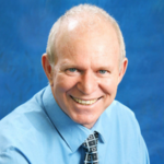 Anthony Turton, professor at the Centre for Environmental Management, University of the Free State