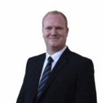 Cobus Hoon, Webber Wentzel