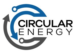 Circular Energy