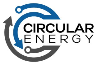 Circular Energy