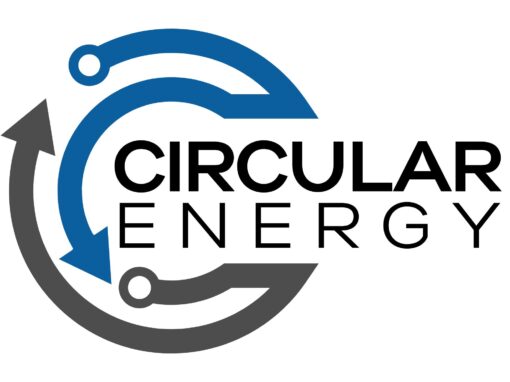 Circular Energy