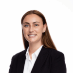 Lia Wheeler, Webber Wentzel