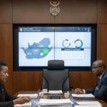 National Treasury negotiation