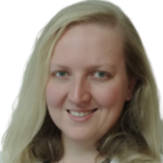 Roanne Sutcliffe, SRK Consulting South Africa (SA) principal environmental engineer