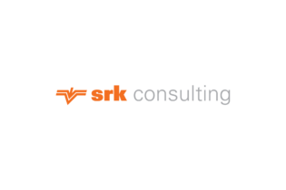 SRK Consulting South Africa logo