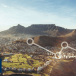 SWAN Cape Town 2026 Workshop