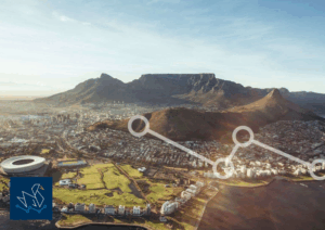 SWAN Cape Town 2026 Workshop