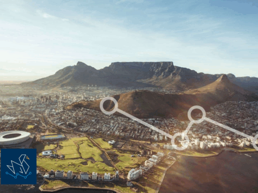 SWAN Cape Town 2026 Workshop