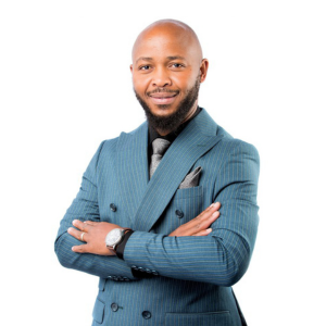 Siphamandla Mkhwanazi, Senior Economist at FNB