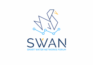 Other Inaccuracies, Brand Logo