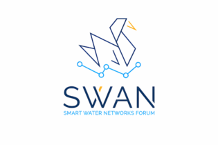 Other Inaccuracies, Brand Logo