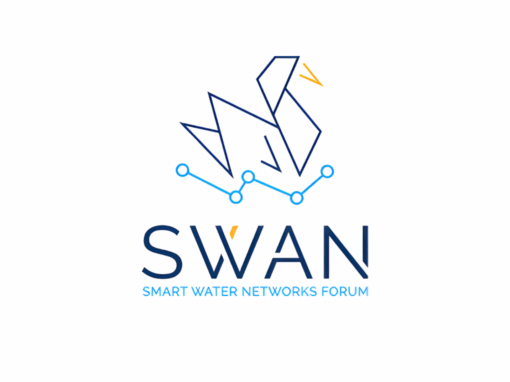 Other Inaccuracies, Brand Logo