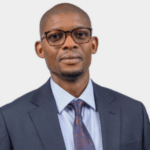 Teslim Mohammed Yusuf, Executive for Planning Monitoring and Evaluation at EWSETA