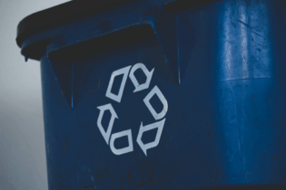 Waste Management licence