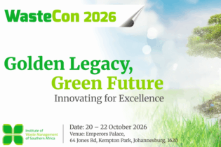 WasteCon 2026 registrations are open