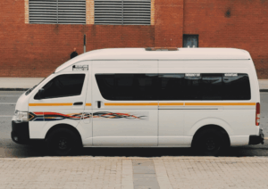 scholar transport operators