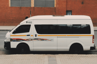 scholar transport operators