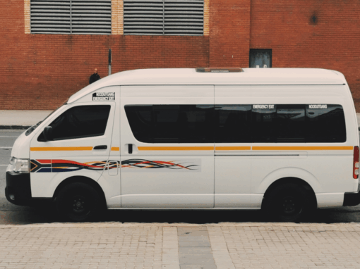 scholar transport operators