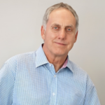 Danie Hattingh, Principal Officer of the BIBC