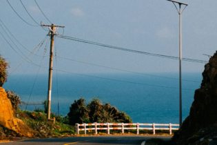 Eskom electricity access in South Africa