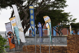 Justice, Crime Prevention and Security Cluster banner